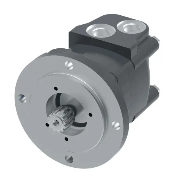 Danfoss (Drives) 106-1169-006