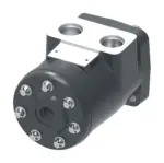 Danfoss (Drives) 101-3793-009 - Image 5