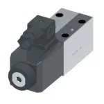 Danfoss (Drives) 02-352436