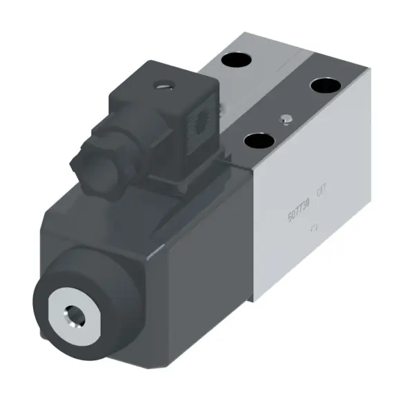 Danfoss (Drives) 02-353252