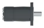 Danfoss (Drives) 101-1602-009 - Image 4