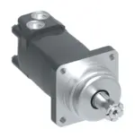 Danfoss (Drives) 105-1526-006 - Image 2