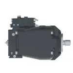 Danfoss (Drives) 123AL00686A - Image 4