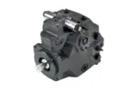Danfoss (Drives) 11002586 - Image 2