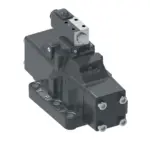 Danfoss (Drives) 02-364358 - Image 3