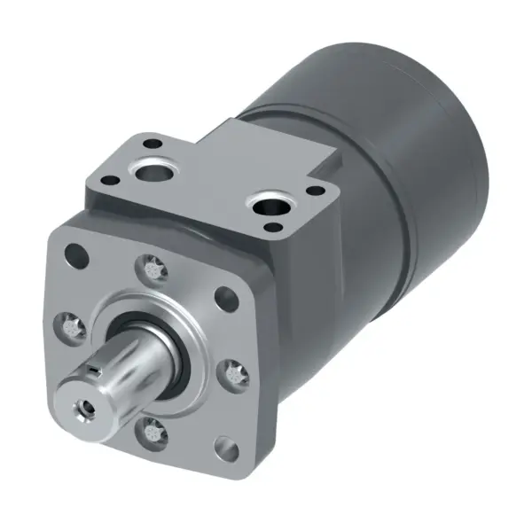 Danfoss (Drives) 101-3098-009