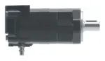 Danfoss (Drives) 104-4551-006 - Image 3