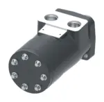 Danfoss (Drives) 101-2368-009 - Image 2