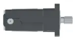Danfoss (Drives) 104-3721-006 - Image 4