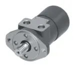 Danfoss (Drives) 101-1635-009