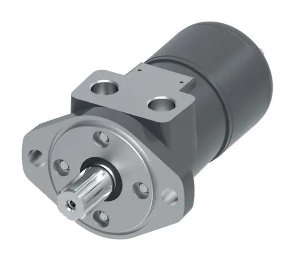 Danfoss (Drives) 101-1635-009