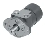 Danfoss (Drives) 101-2642-009