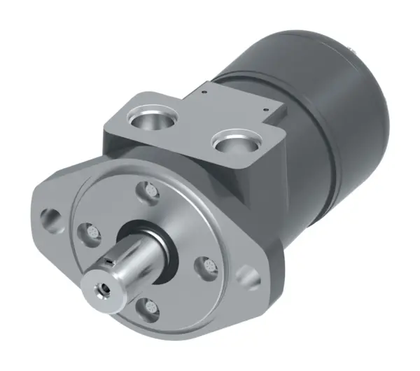 Danfoss (Drives) 101-2642-009