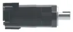 Danfoss (Drives) 104-3167-006 - Image 5