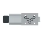 Danfoss (Drives) 02-411951 - Image 2