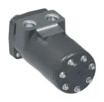 Danfoss (Drives) 101-2725-009 - Image 4