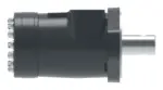 Danfoss (Drives) 101-1821-009 - Image 4