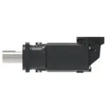 Danfoss (Drives) 119-1028-003 - Image 12