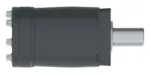 Danfoss (Drives) 101-3124-009 - Image 2
