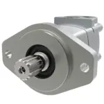 Danfoss (Drives) 104-1208-006