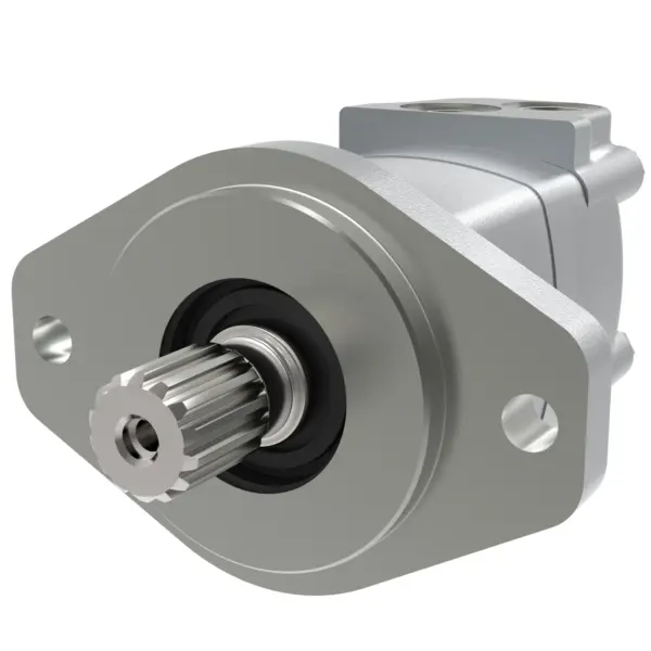 Danfoss (Drives) 104-1208-006