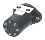 Danfoss (Drives) 101-1077-009 - Image 5