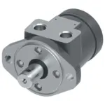 Danfoss (Drives) 101-1805-009