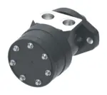 Danfoss (Drives) 103-1037-012 - Image 5