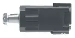 Danfoss (Drives) 104-5048-006 - Image 3