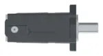Danfoss (Drives) 104-4091-006 - Image 6