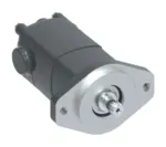 Danfoss (Drives) 104-1836-006 - Image 5