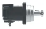 Danfoss (Drives) 105-1182-006 - Image 6