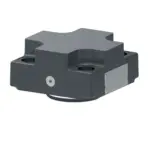 Danfoss (Drives) 02-330771