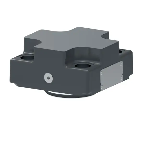 Danfoss (Drives) 02-330738