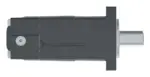 Danfoss (Drives) 104-4506-006 - Image 6