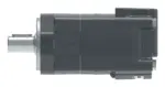Danfoss (Drives) 104-4927-006 - Image 2