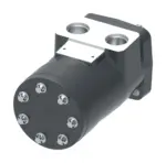 Danfoss (Drives) 101-1061-009 - Image 6