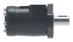 Danfoss (Drives) 101-1597-009 - Image 3