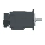 Danfoss (Drives) 02-346214-W - Image 6