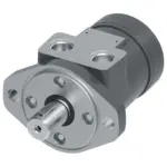 Danfoss (Drives) 101-2804-009