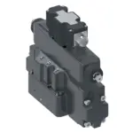 Danfoss (Drives) 12000796 - Image 2