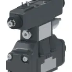 Danfoss (Drives) 02-318522