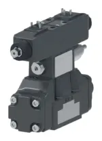 Danfoss (Drives) 02-318522