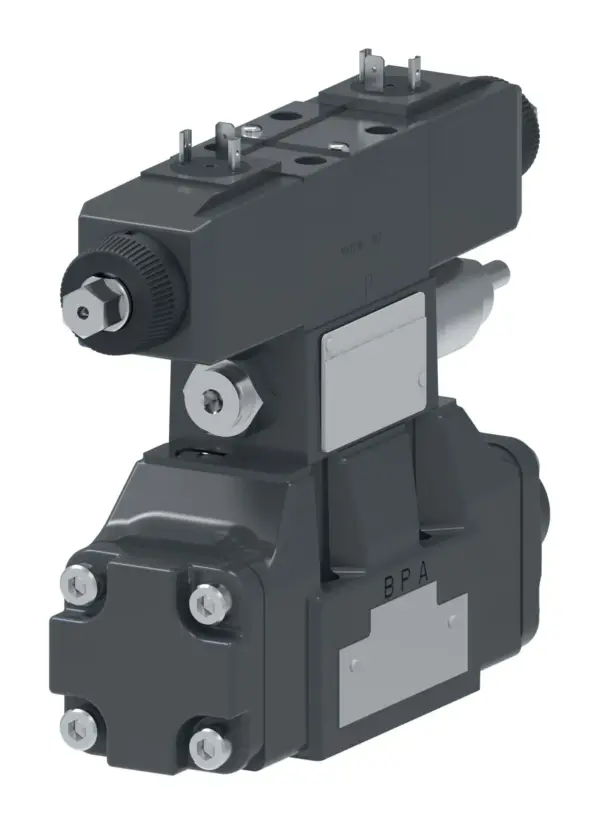 Danfoss (Drives) 02-318522