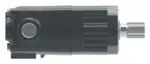 Danfoss (Drives) 104-3809-006 - Image 6