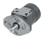 Danfoss (Drives) 101-1833-009