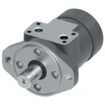 Danfoss (Drives) 101-1833-009