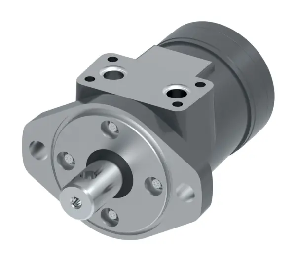 Danfoss (Drives) 101-1833-009