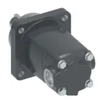 Danfoss (Drives) 104-1090-006 - Image 6