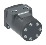Danfoss (Drives) 101-2079-009 - Image 6